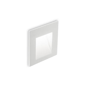 Spot Incastrat BIT 3000K BIANCO 269023 Lucente - Home & Lighting