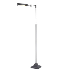 Lampadar KINGSTON 111538 Lucente - Home & Lighting