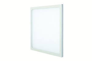 Spot Incastrat SAONA C0192 Lucente - Home & Lighting