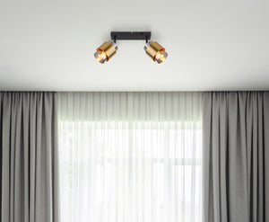 Lustra MILLEY 15560-2