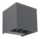 Aplica VERONIKA 34168 Lucente - Home & Lighting