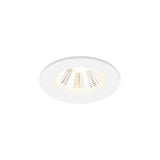 Spot Incastrat FREMONT IP65 2700K 3-KIT DOWNLIGHT 2310036001