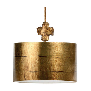 Lustra Fragment Fb/Fragment-G/Pl Lucente - Home & Lighting