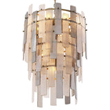 Candelabru GREYSON 115660 Lucente - Home & Lighting