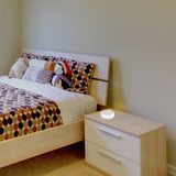 Veioza Push Light 4703 Lucente - Home & Lighting
