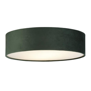Plafoniera DRUM 23298-2GR Lucente - Home & Lighting