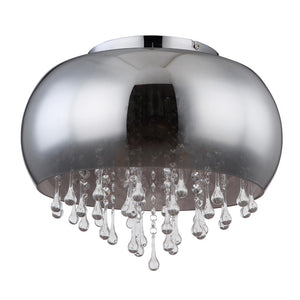 Plafoniera Kalla 15809D Lucente - Home & Lighting