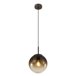Lustra Varus 15865 Lucente - Home & Lighting