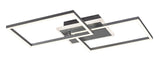Plafoniera ATHELSTAN 71014
