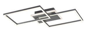 Plafoniera ATHELSTAN 71014