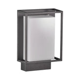 Aplica NESTOR 49041003