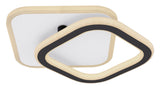 Plafoniera LEVANA 48018-30 Lucente - Home & Lighting