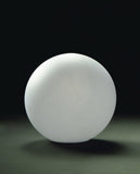 Veioza Outdoor 1388 Lucente - Home & Lighting