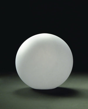 Veioza Outdoor 1388 Lucente - Home & Lighting