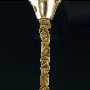 Candelabru I-Epoque/5 Lucente - Home & Lighting