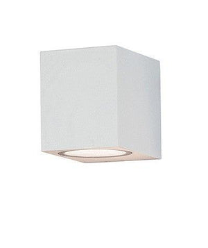Aplica E150 Aplice - Exterior Lucente