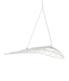 Lustra 1976 Lucente - Home & Lighting