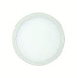 Spot Incastrat SAONA C0181 Lucente - Home & Lighting