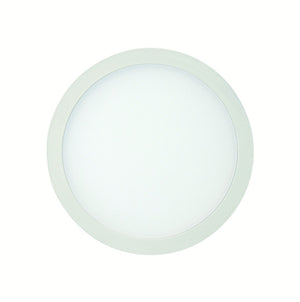 Spot Incastrat SAONA C0181 Lucente - Home & Lighting