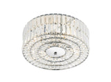 Plafoniera ERROL ERR5250 Lucente - Home & Lighting