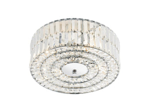 Plafoniera ERROL ERR5250 Lucente - Home & Lighting