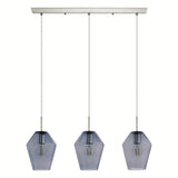 Lustra Murmillo 96774 Lucente - Home & Lighting