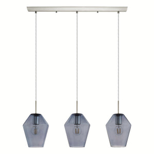 Lustra Murmillo 96774 Lucente - Home & Lighting