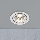 Spot Incastrat ALEC DOWNLIGHT 2110350101