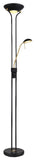 Lampadar LEONAS 59020B