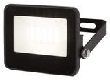 Aplica Reflector FLOOD 7062