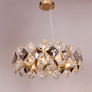 Candelabru TIARA 9864-500