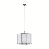 Lustra Pineta 98338 Lucente - Home & Lighting