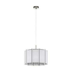 Lustra Pineta 98338 Lucente - Home & Lighting