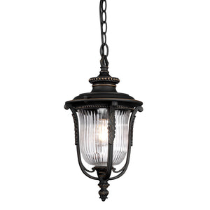Lustra LUVERNE KL/LUVERNE8/M Lucente - Home & Lighting