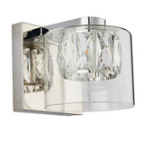 Aplica VERINA 76521 Lucente - Home & Lighting