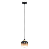 Lustra OILELLA 99614 Lucente - Home & Lighting