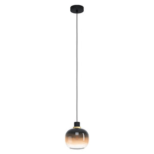 Lustra OILELLA 99614 Lucente - Home & Lighting