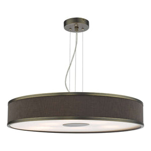 Lustra ALVARO ALV1739 Lucente - Home & Lighting