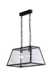 Lustra I-Lexington-S2 Lucente - Home & Lighting