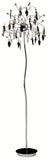 Lampadar Picass Lv 42044/Z Lucente - Home & Lighting