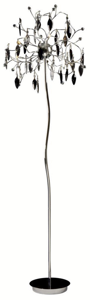 Lampadar Picass Lv 42044/Z Lucente - Home & Lighting