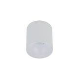 Spot Aplicat POINT TONE 8222 Lucente - Home & Lighting