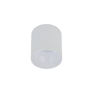 Spot Aplicat POINT TONE 8222 Lucente - Home & Lighting