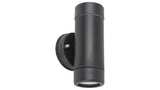Aplica MEDINA 8833 Lucente - Home & Lighting