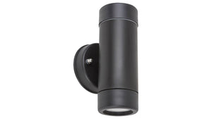 Aplica MEDINA 8833 Lucente - Home & Lighting