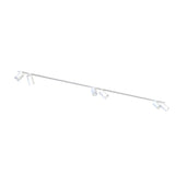 Plafoniera MONO VI 7832 Lucente - Home & Lighting