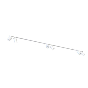 Plafoniera MONO VI 7832 Lucente - Home & Lighting