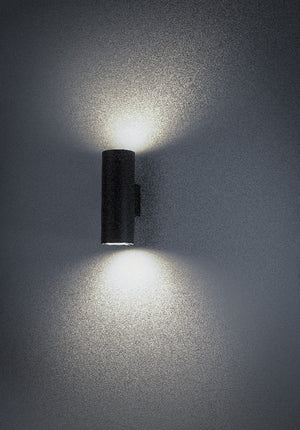 Aplica Volcano 6482 Lucente - Home & Lighting