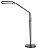 Lampadar DRACO 2310