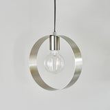 Lustra HOOP 90454 Lucente - Home & Lighting